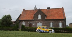 Hans Weijs